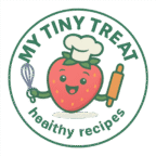 My Tiny Treat